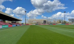 Feyenoord O18 lijdt in eigen huis nederlaag tegen PSV O18