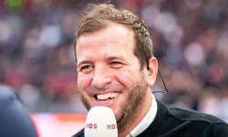 'Ik vond het een onterechte wissel van Arne Slot'