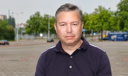 'Zo dichtbij als nu, zijn we nog nooit geweest'