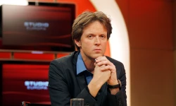 Schelvis: 'Ik wil ook niet meegaan in dat doemdenken'