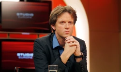 Schelvis: 'Dan ben je het niet waard om door te gaan, zo simpel is het'