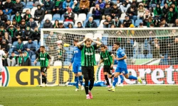 HUURLINGEN | Empoli FC duwt Pedersen en co in diepe problemen