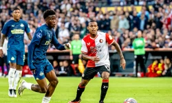 Jakobs: 'Of hij is natuurlijk toch door Slot overtuigd'