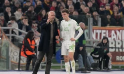 #PraatMee | Wat is jouw favoriete opstelling tegen FC Groningen