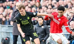 Wieffer: 'We hadden hier moeten winnen'