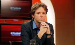 Schelvis: 'Dat is eigenlijk wel het verhaal van dit seizoen'