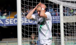 HUURLINGEN | Terugkeer Pedersen steeds realistischer na nieuwe nederlaag
