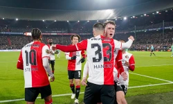 PraatMee | Wat verwacht jij van de aankomende transferperiode