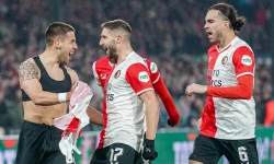 #PraatMee | Wat is jouw favoriete opstelling tegen Heracles Almelo
