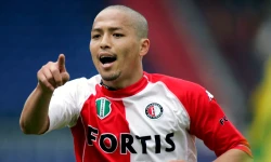 Feyenoord verwelkomt Ono bij aankomende Klassieker in De Kuip