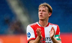 Burger wil de Premier League in