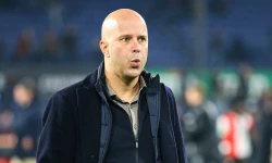 Twijfels over professionaliteit: 'Al de tweede keer dit seizoen dat Slot boos was'