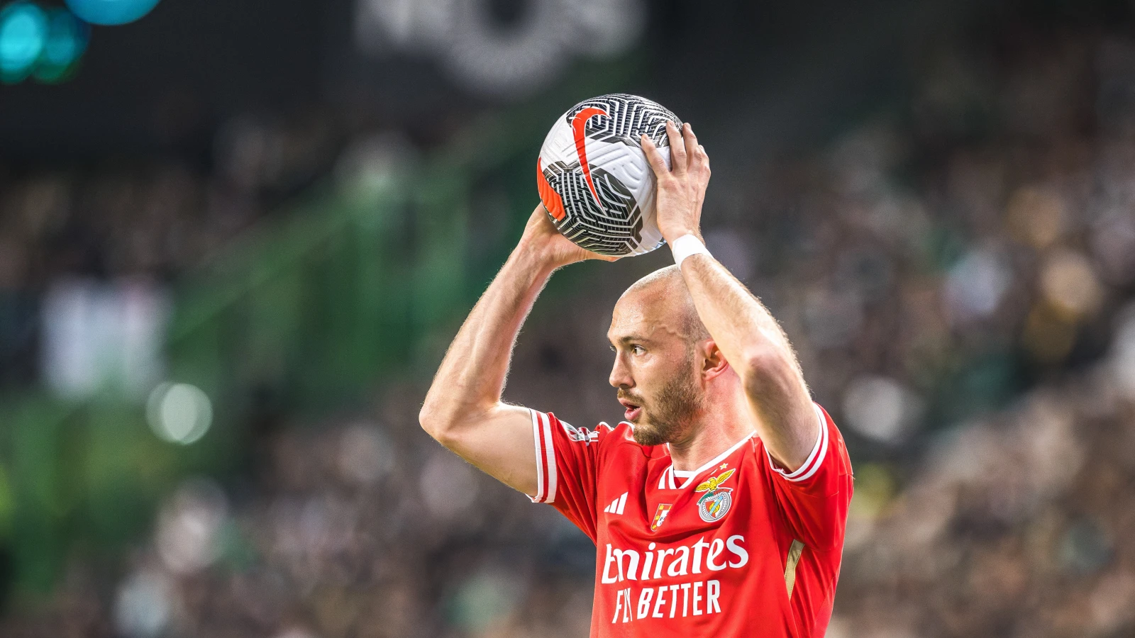 Fredrik Aursnes stopt met interlandvoetbal