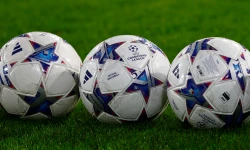 Nederland behoudt twee groepsfase Champions League tickets