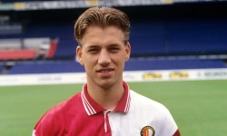'Scout Schuiteman lijkt te gaan vertrekken bij Feyenoord'