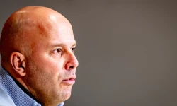 LIVE 14.00 | Persconferentie in aanloop naar uitwedstrijd tegen sc Heerenveen