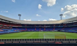 Feyenoord kan flink cashen door EK voetbal 2024