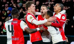 Feyenoord wacht mogelijk meer miljoenen in Champions League