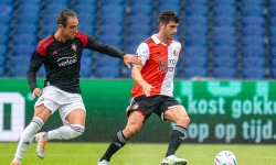 Uitgelicht | Beleidswijziging Feyenoord in het aantrekken van spelers sinds 2019