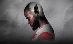 Geertruida laat van zich horen in Feyenoord-docu ‘Kind van Zuid’