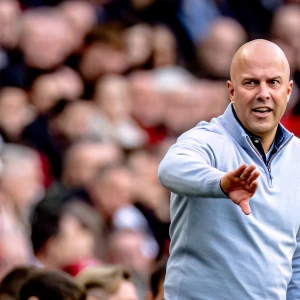 'Alonso laat Bayern links liggen, kansen voor Slot lijken toe te nemen'