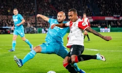 DE TEGENSTANDER | Domstedelingen op jacht naar play-offs