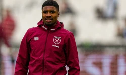 'Feyenoord doet een poging voor West Ham United-speler'