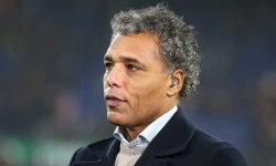 'Iets dat kenmerkend is voor de speelstijl van Arne Slot'