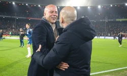 COLUMN | Breekpunt