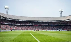 Van der Knaap: ‘Ik denk dat we de komende weken nog meer nieuwe partnerships kunnen aankondigen'