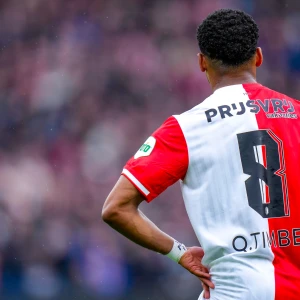 #PraatMee | Wat is jouw favoriete opstelling tegen FC Volendam