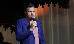 Mossou: 'Feyenoord heeft zich hierin vergist in die jongen'