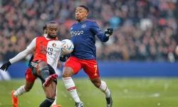 DE TEGENSTANDER | Het Bayern München van Nederland