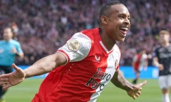 'Dit was een wortelkanaalbehandeling zonder verdoving voor Ajax'