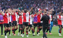 MATCHDAY STORIES | Nagenieten van de Klassieker