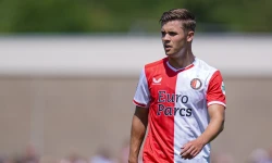 OFFICIEEL | Mike Kleijn maakt overstap naar Sparta Rotterdam