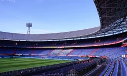 KNVB komt met bezoekersinformatie voor bekerfinale