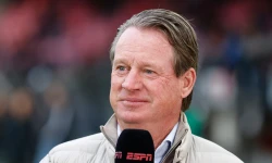 Been: 'Ik acht NEC zeker niet kansloos tegen Feyenoord'