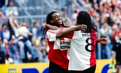 'Ze maken in deze fase tenslotte ook het verschil en mogelijk ook in de finale zondag'