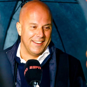 Slot: 'Het is net hoe je het wil bekijken'