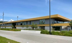 OFFICIEEL | Zeb Jacobs nieuwe Head of Academy