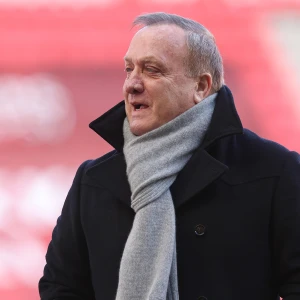 Advocaat verbaast zich: 'Je hoort niemand over hem'