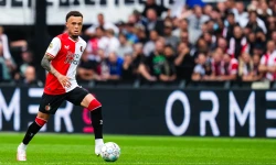 'Chelsea FC toonde interesse in Hartman'