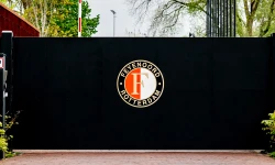 Feyenoord waarschuwt: Beperkt aantal plekken bij openbare training