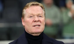 Lobby van Koeman leidt tot succes