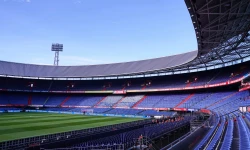 'Feyenoord kent tegenstander traditionele openingswedstrijd'