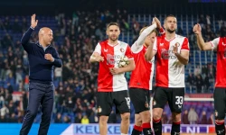 EREDIVISIE | Verslaat Feyenoord nogmaals NEC?