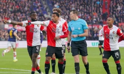 KNVB maakt scheidsrechter seizoenafsluiter bekend