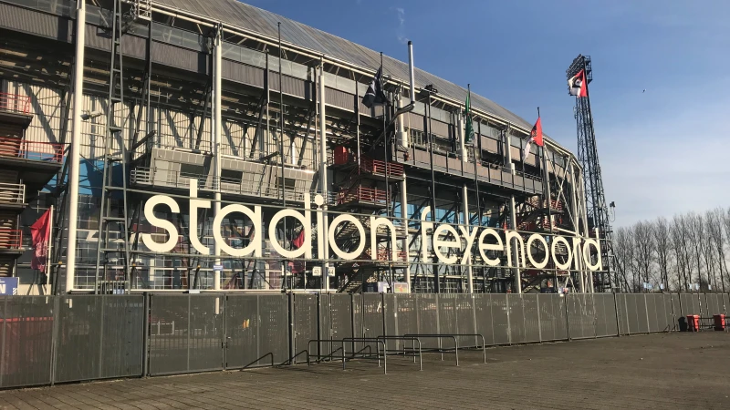 Raadsleden kritisch op omstreden Kuip-deal, deal op losse schroeven