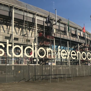 Raadsleden kritisch op omstreden Kuip-deal, deal op losse schroeven